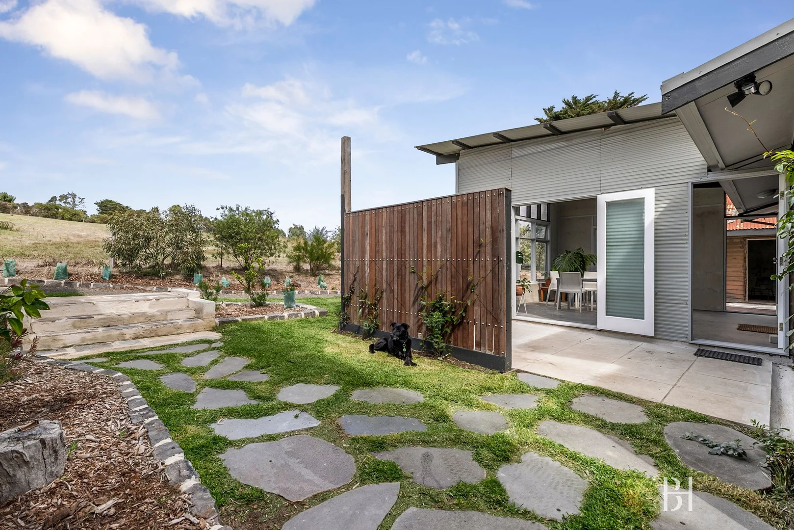 Additional image 3 of 21B Doolans Lane, Kilmore VIC 3764