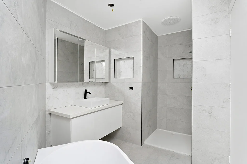 Additional image 7 of 2/2 Mernda Street, Sunshine West VIC 3020