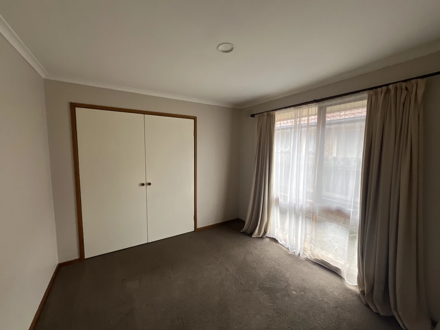 Additional image 8 of 31 Morgan Drive, Traralgon VIC 3844