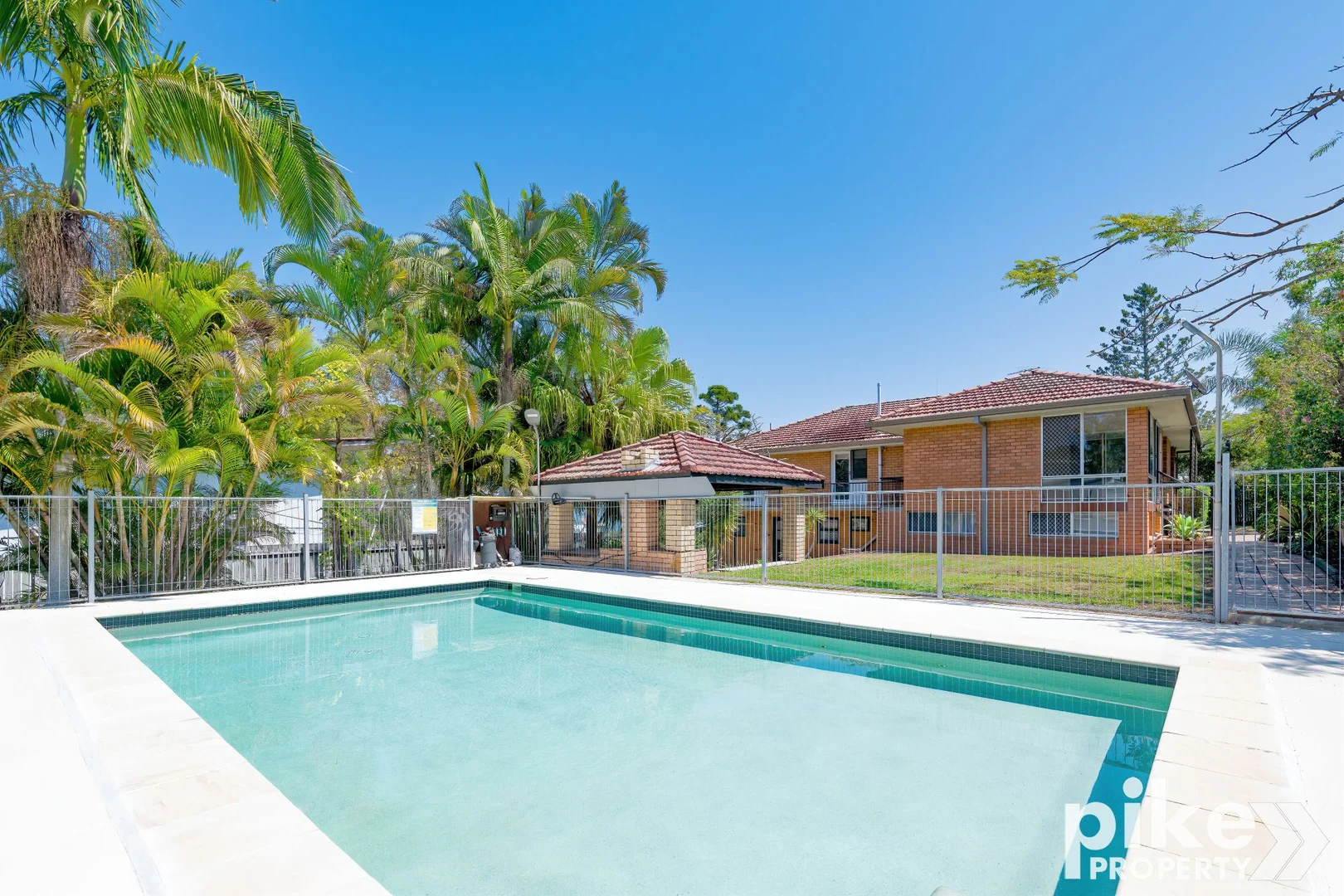 Additional image 17 of 208 Victoria Avenue, Margate QLD 4019