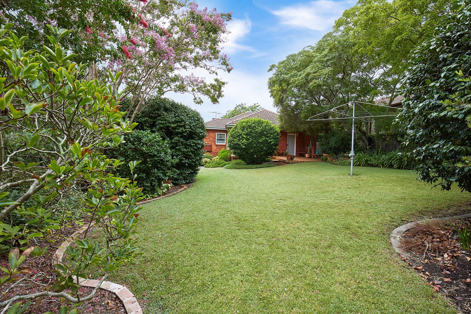 31 Dunmore Road, Epping NSW 2121, Image 1