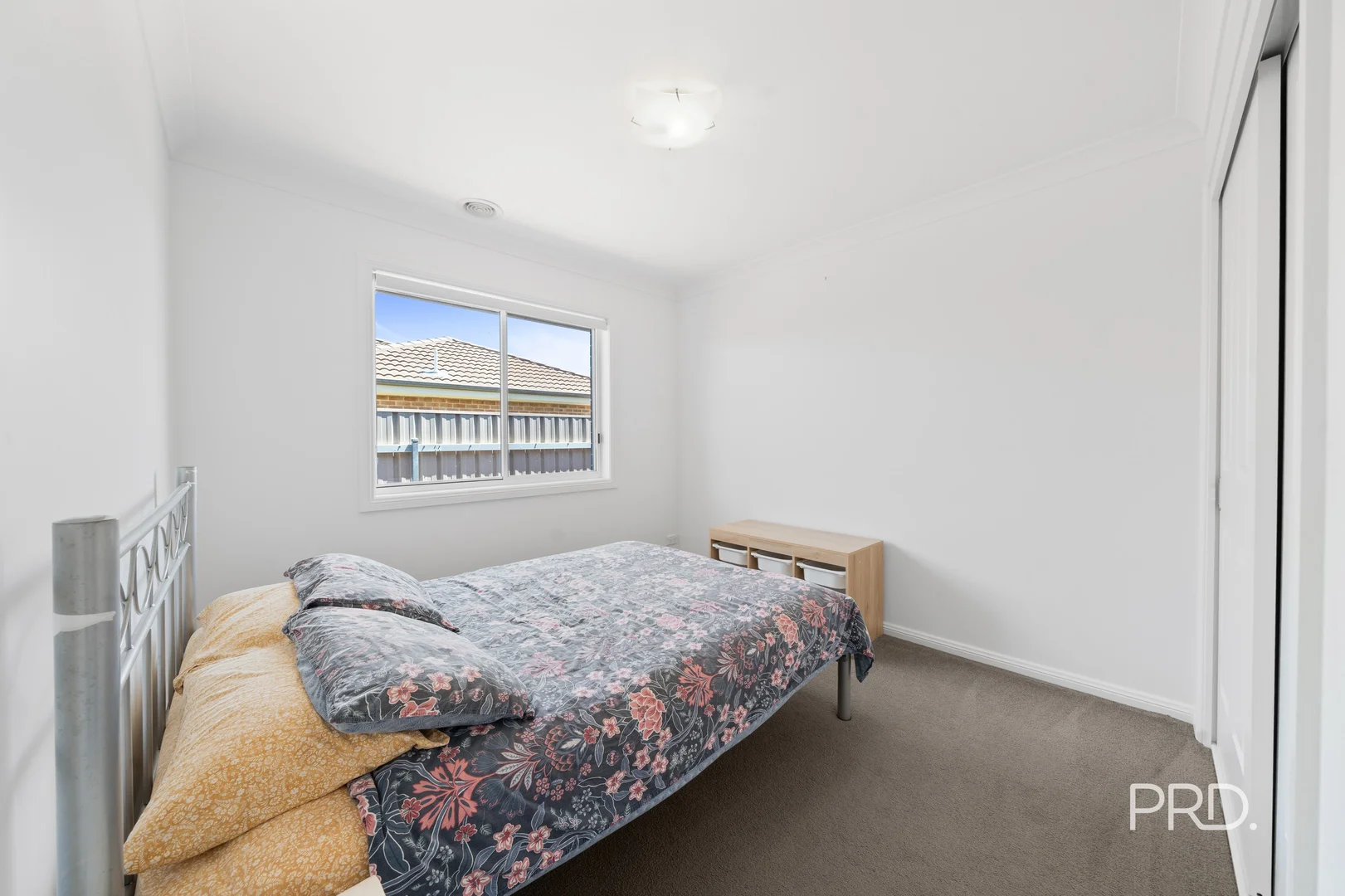 Additional image 7 of 26 Guttler Street, Uranquinty NSW 2652