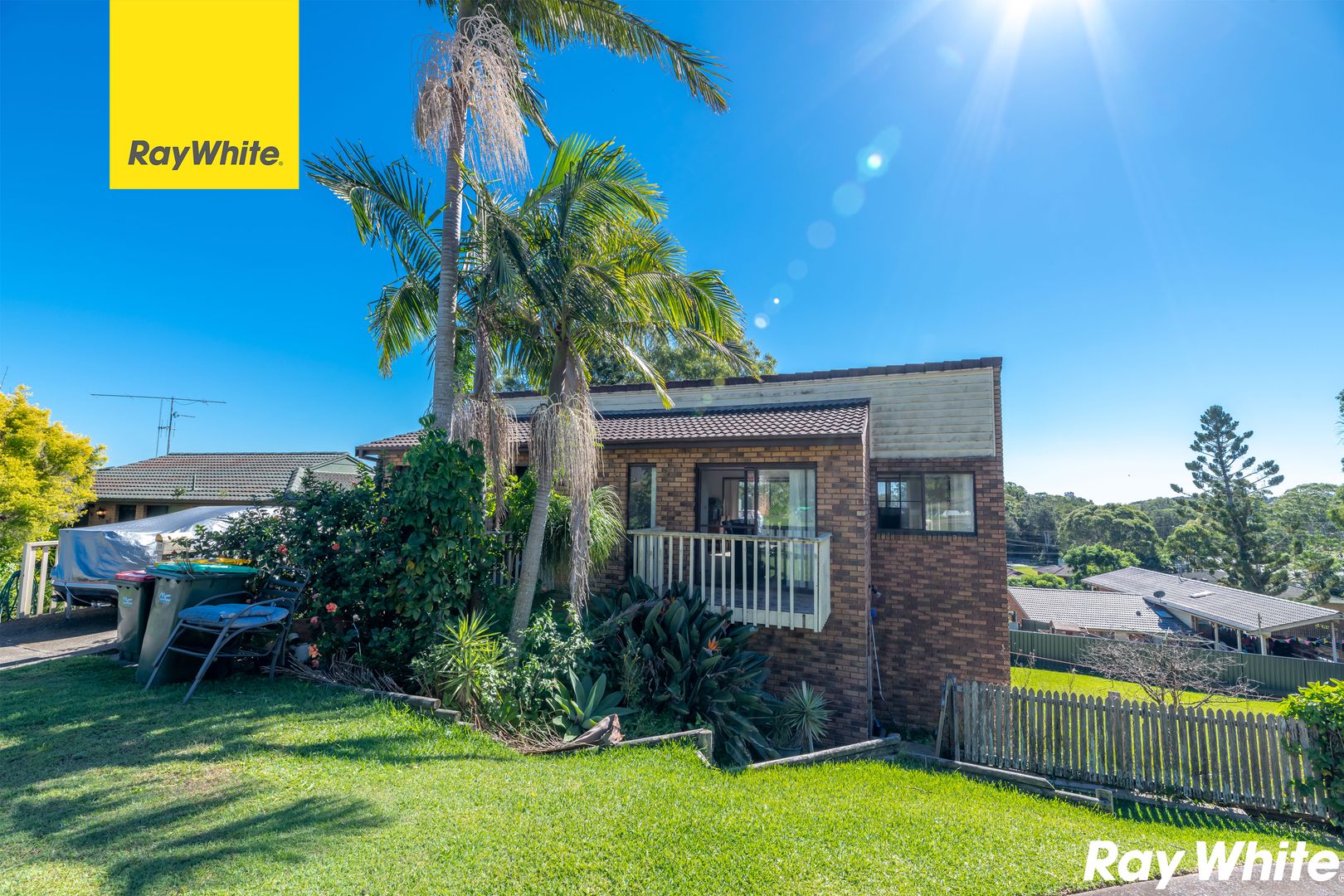 17 Bells Close, Forster | Property History & Address Research | Domain
