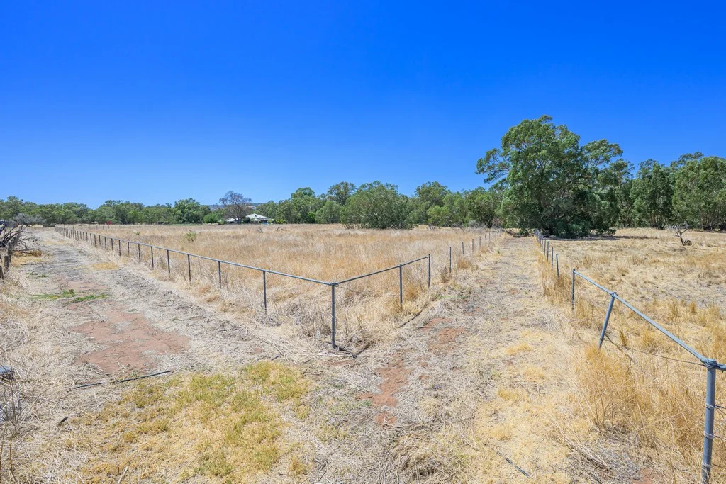 Additional image 21 of 1825 Great Northern Highway, Bullsbrook WA 6084