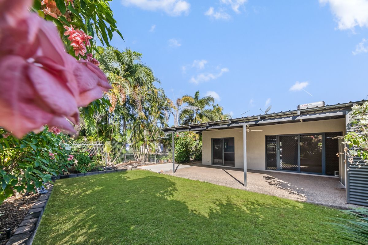 2/12 Scanlan Court, Farrar NT 0830, Image 1