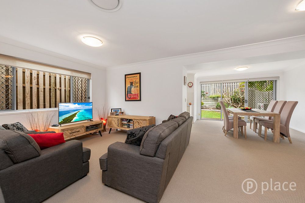 20/95 Lexey Crescent, Wakerley QLD 4154, Image 0