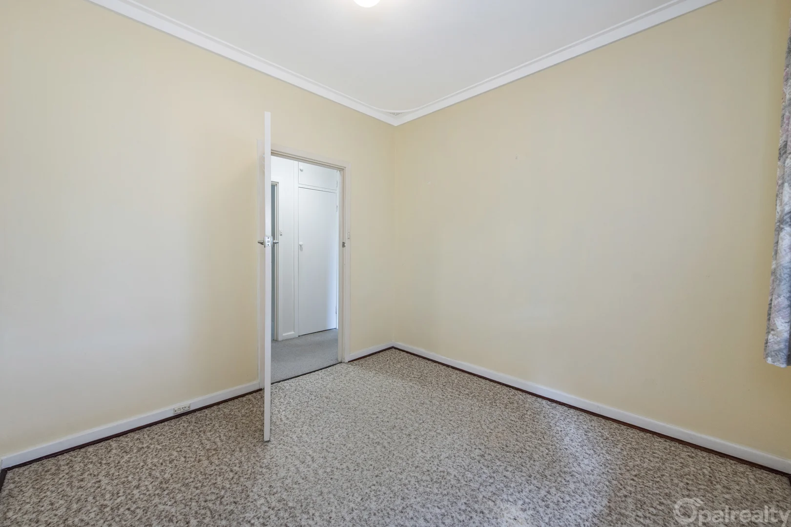 Additional image 13 of 12 Aquila Close, Rockingham WA 6168