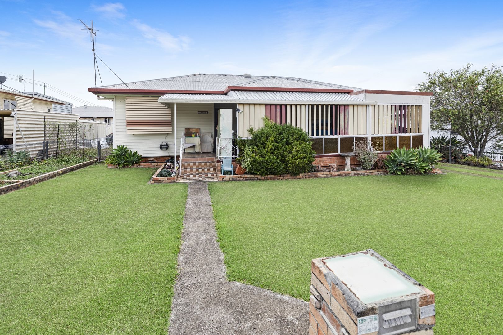 17 Searle Street, Maryborough QLD 4650, Image 2