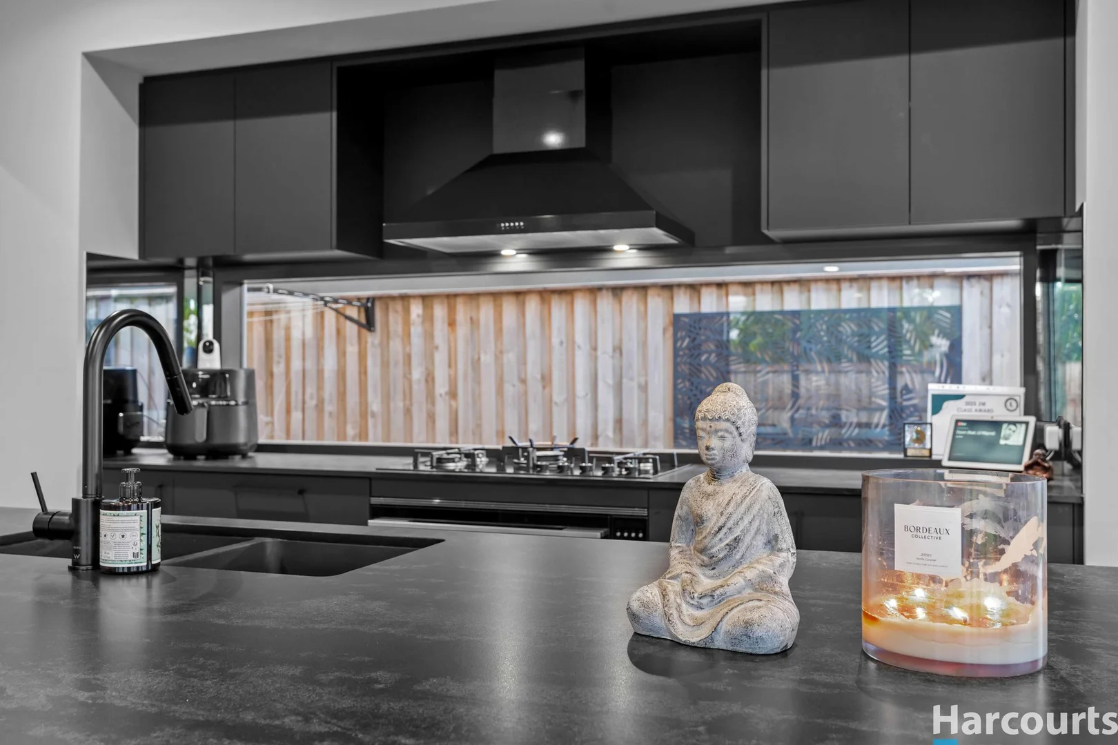 Additional image 10 of 54 Trinity Point Drive, Morisset Park NSW 2264