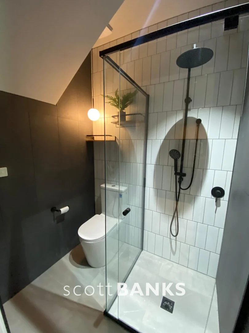 Additional image 6 of 5/19A Thompson Court, Werribee VIC 3030