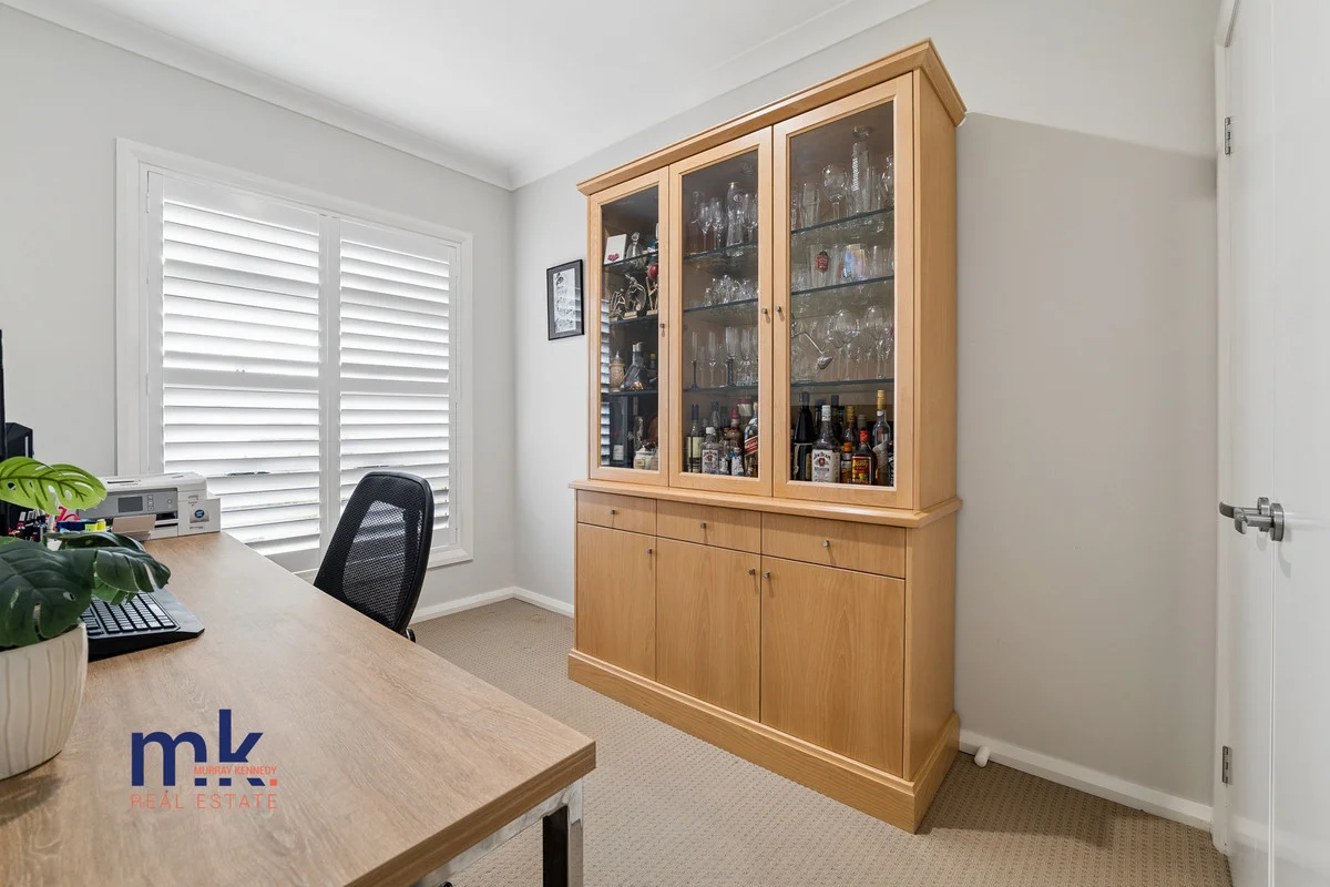 Additional image 16 of 27 Governor Drive, Harrington Park NSW 2567