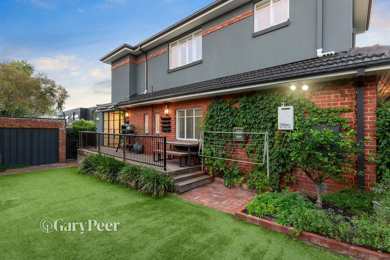 Additional image 13 of 27 Wallen Road, Ormond VIC 3204