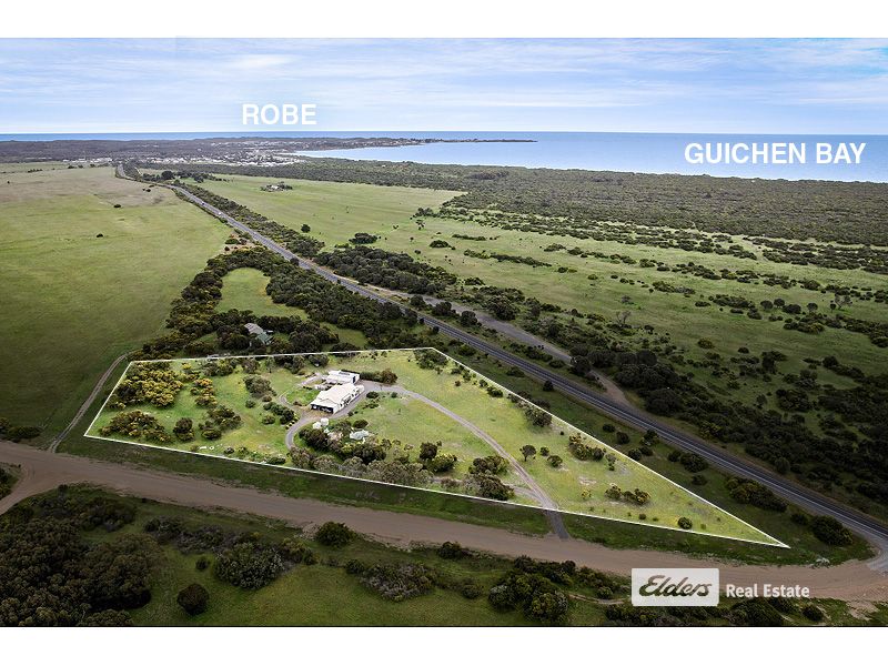 10 Sandy Lane, Robe SA 5276, Image 1