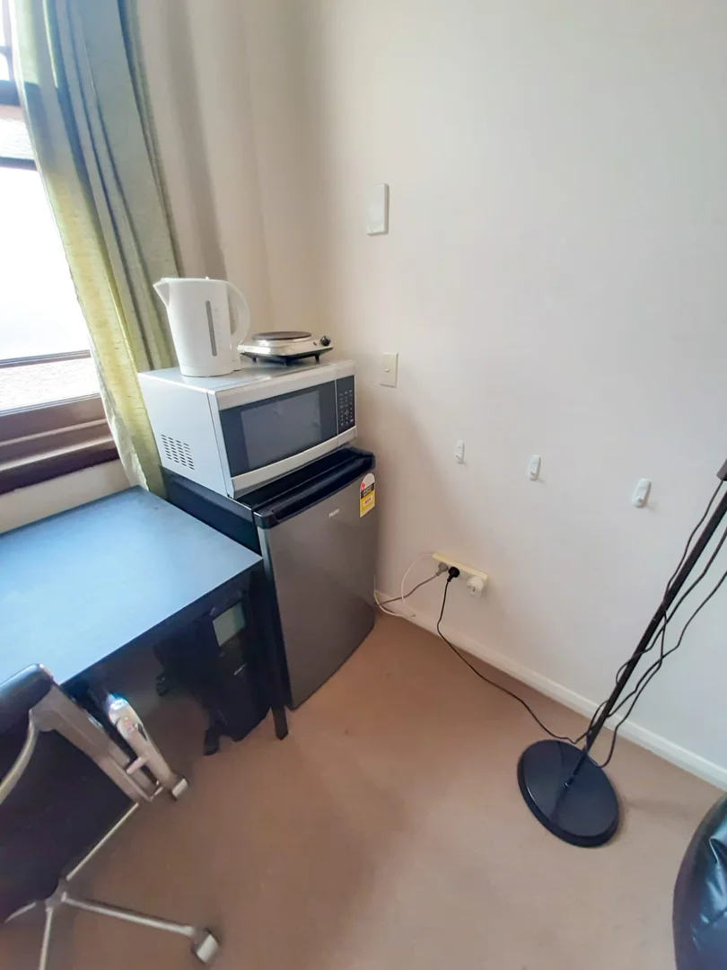 Additional image 4 of 25 Golden Grove Street, Darlington NSW 2008