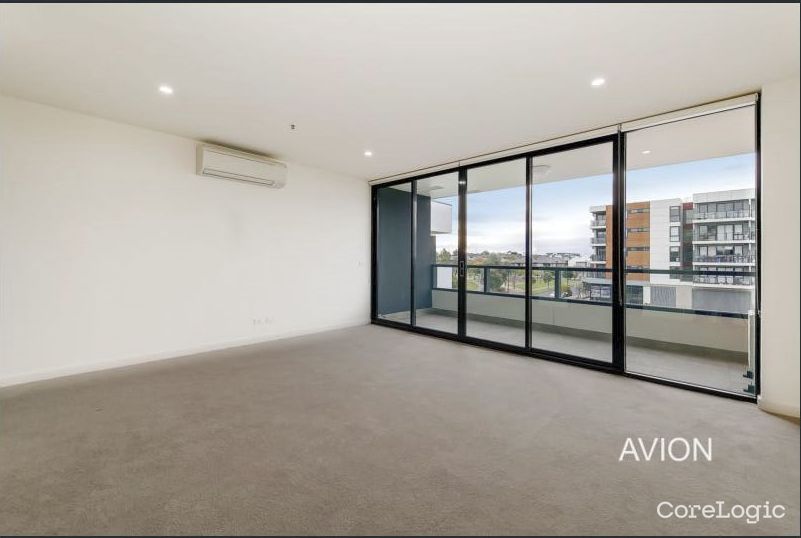 207/7 Thomas Holmes Street, Maribyrnong VIC 3032, Image 2