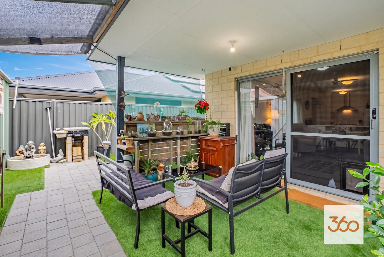 Additional image 19 of 323 Woollcott Avenue, Brabham WA 6055