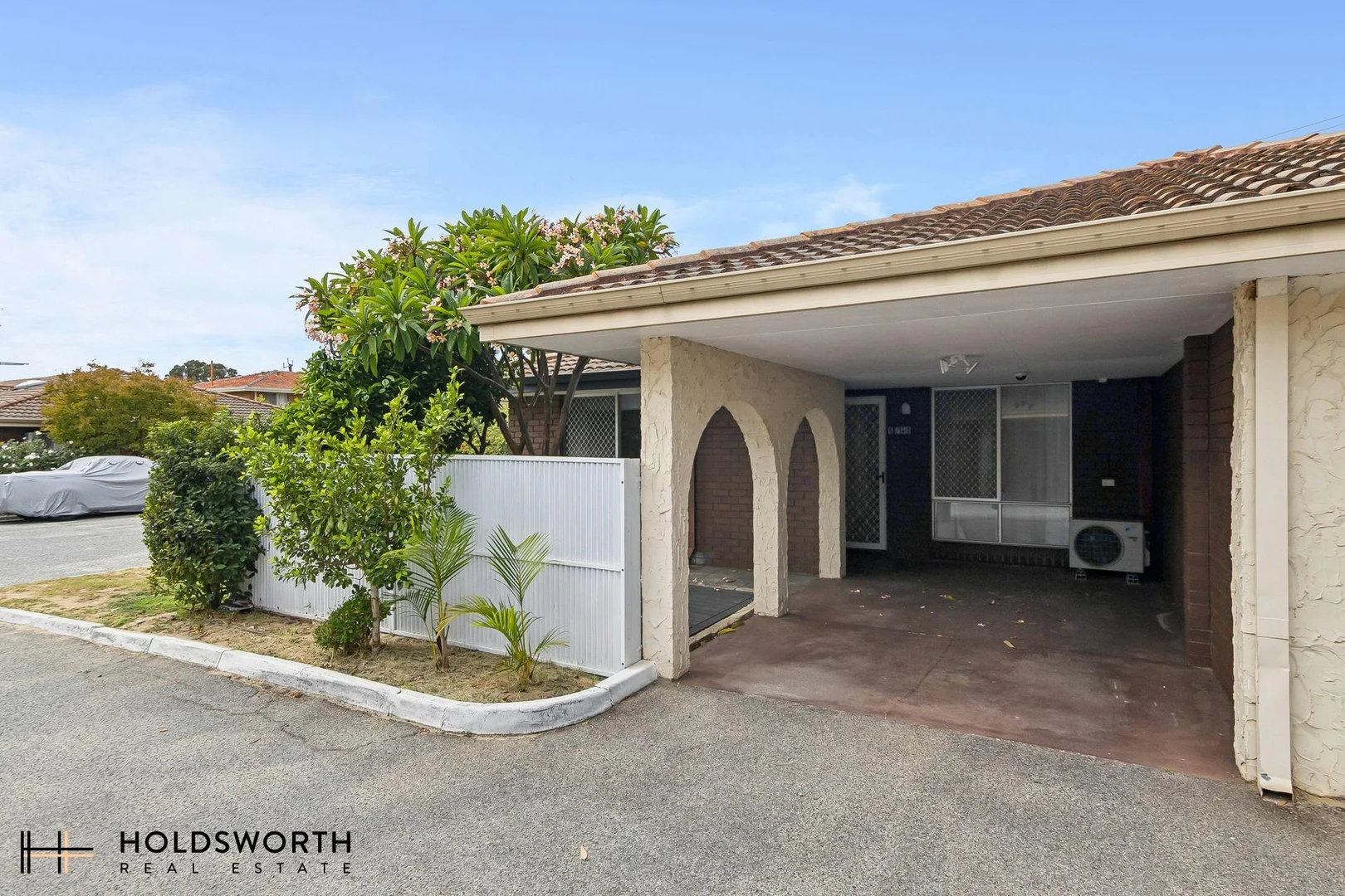 Additional image 16 of 5/40 Cape Street, Osborne Park WA 6017