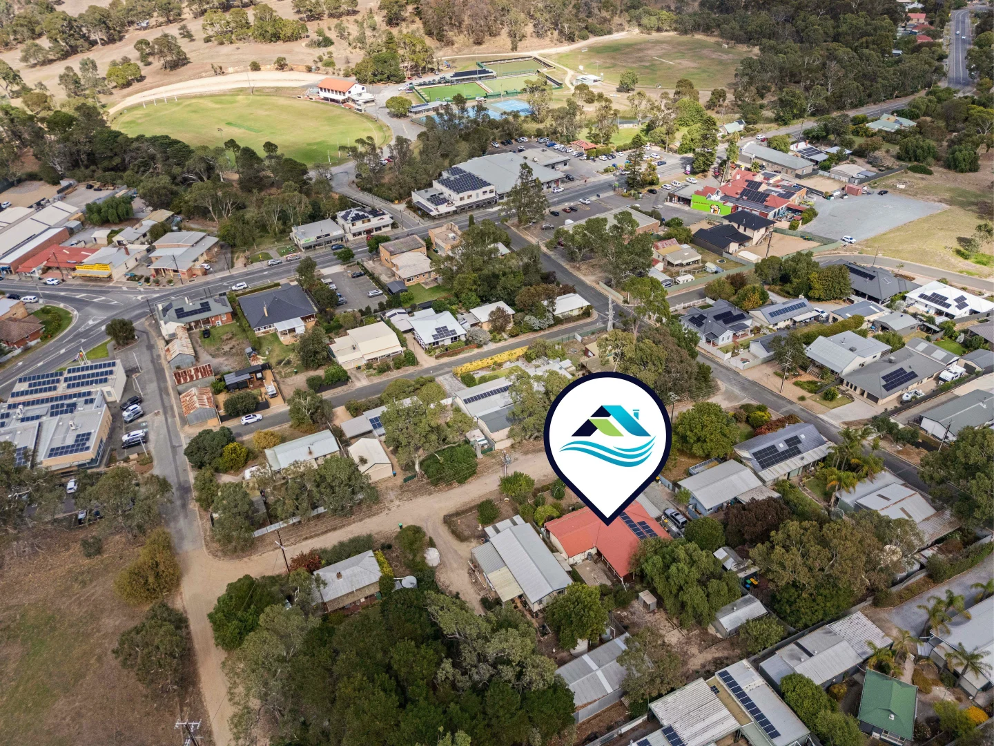 Additional image 25 of 5 Symonds Street, Yankalilla SA 5203