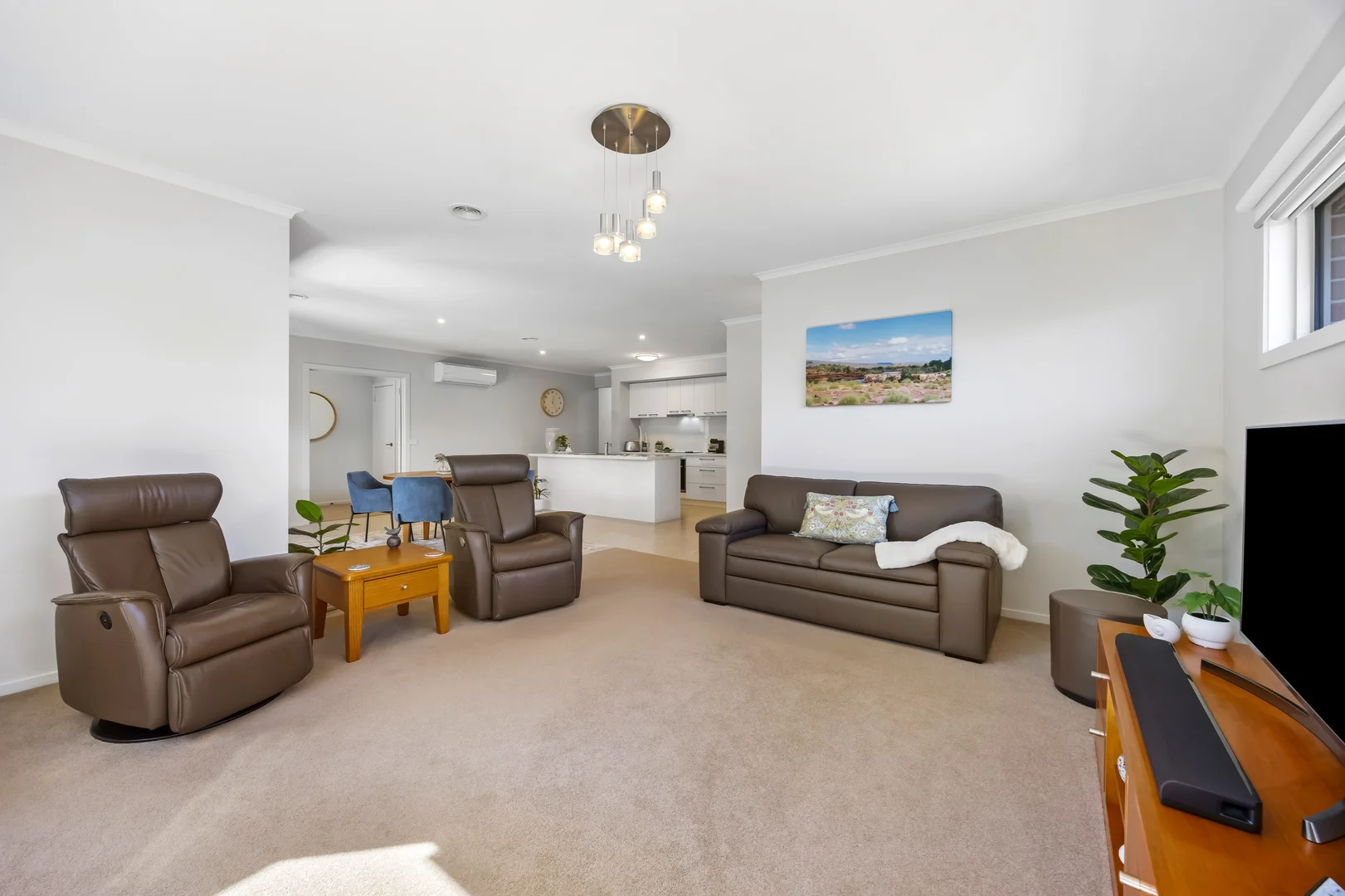 Additional image 11 of 6 Steffen Close, Ballarat East VIC 3350