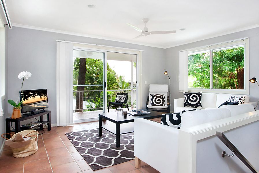 2/23 Nebula Street, SUNSHINE BEACH QLD 4567, Image 1