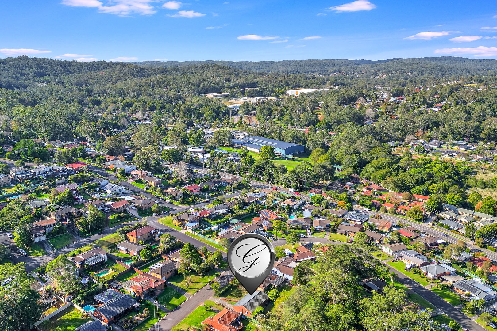 29 Yeo Street, Narara NSW 2250, Image 1