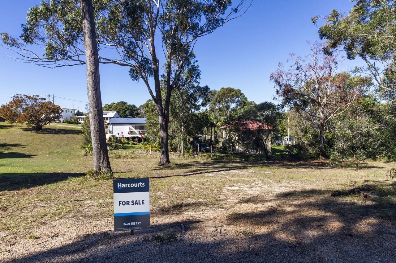 11 Seaview St, Russell Island QLD 4184, Image 1
