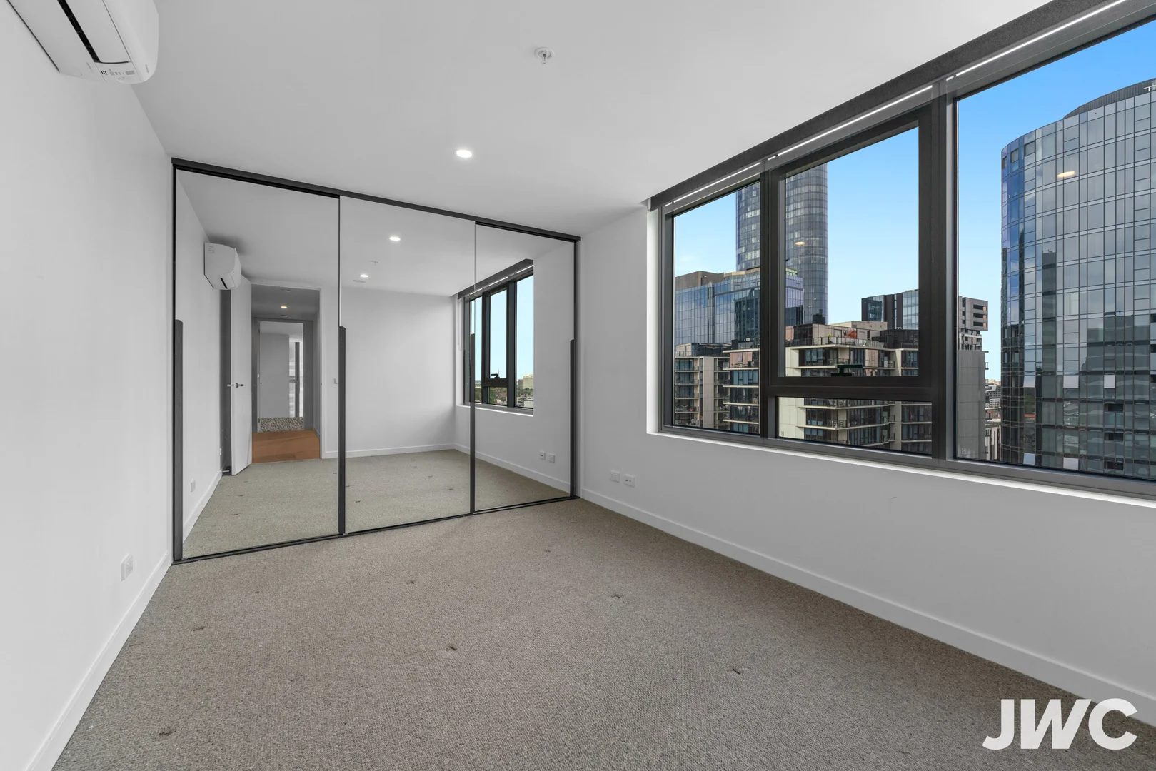 Additional image 11 of 1801/42 Claremont Street, South Yarra VIC 3141
