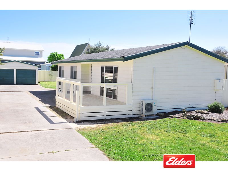 3 Powell Avenue, Robe SA 5276, Image 0