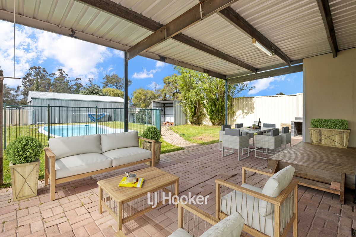 26 Prinsep Street South, Collie WA 6225, Image 2