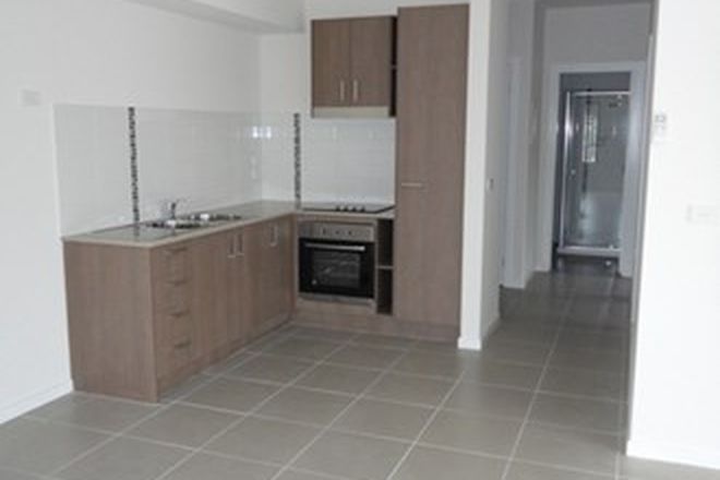 65 Apartments For Rent In Epping Vic 3076 Domain