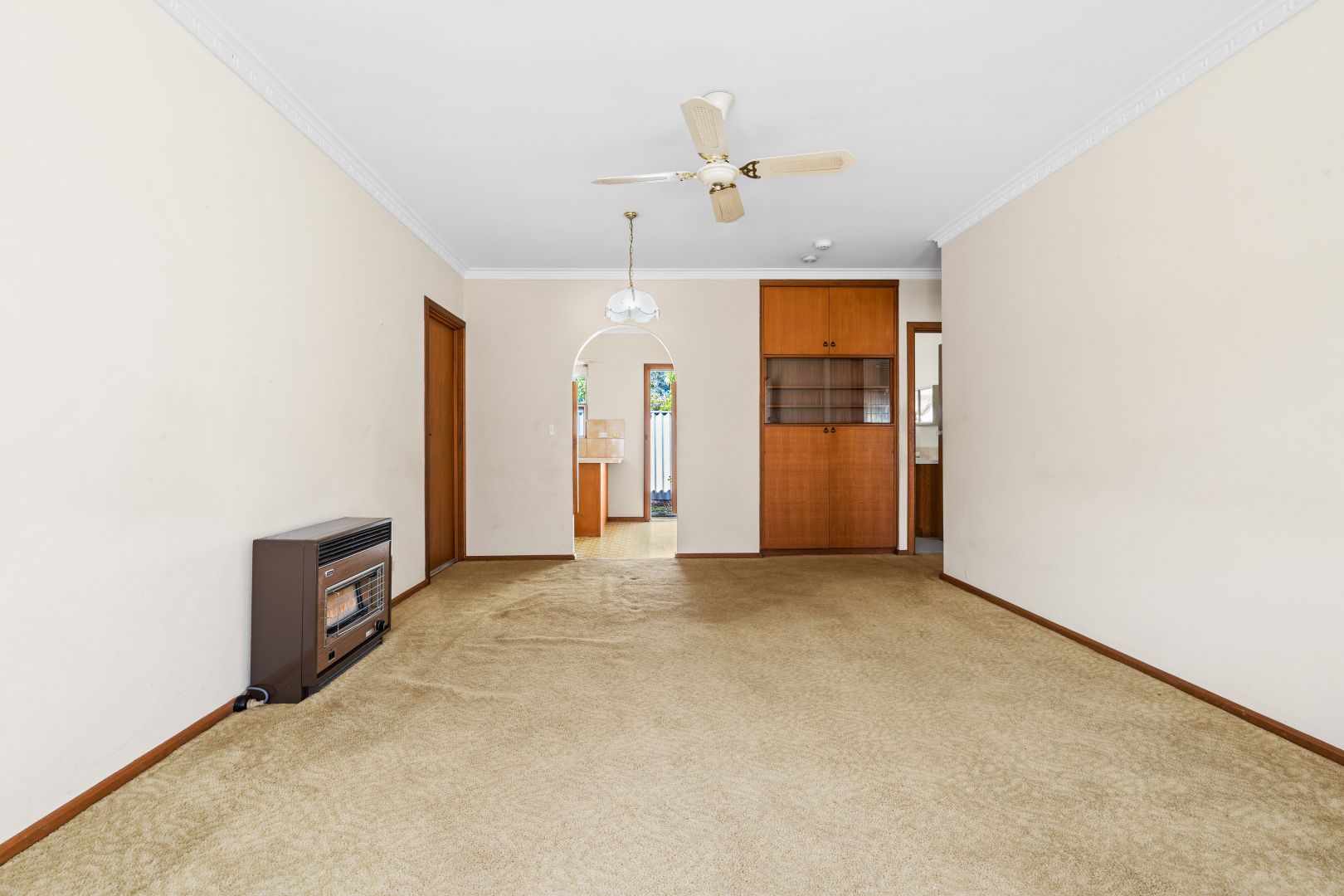 11/117 Marlborough Street, Henley Beach SA 5022, Image 1