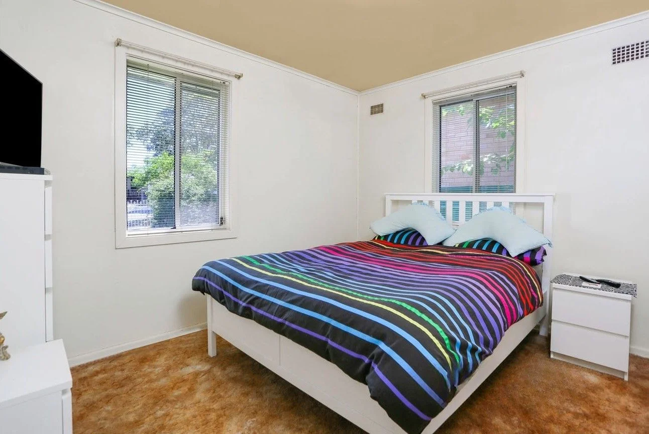 Additional image 7 of 116 Canberra Street, Oxley Park NSW 2760