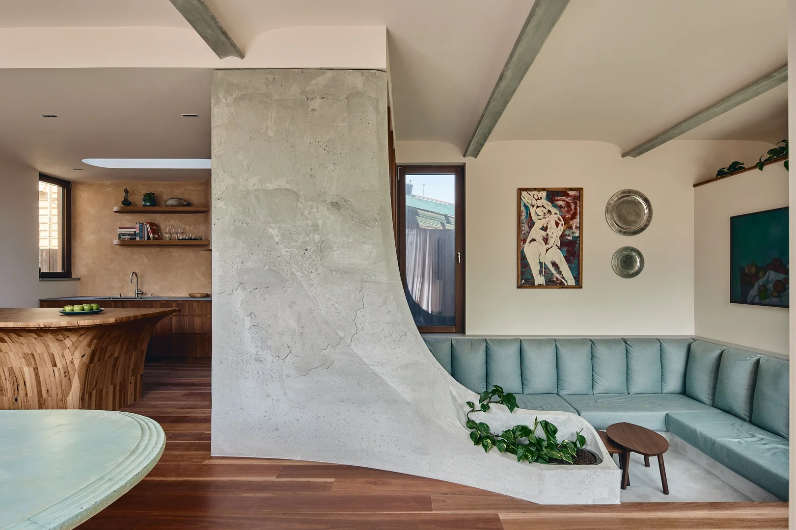 Additional image 13 of 71 Chapel Street, St Kilda VIC 3182