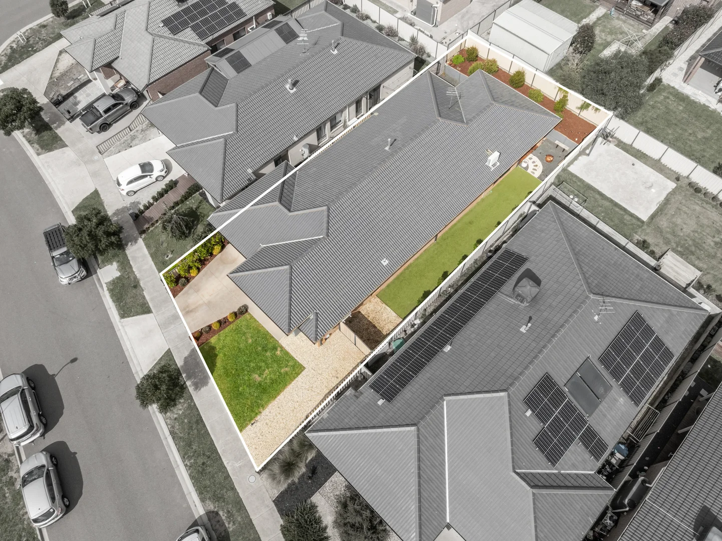 Additional image 14 of 36 Teamsters Circuit, Kilmore VIC 3764