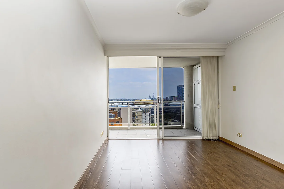 Additional image 5 of 94/569-581 George Street, Sydney NSW 2000