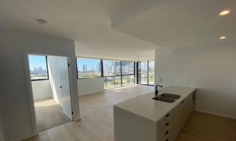 Additional image 5 of 307/256 Stanhill Drive, Surfers Paradise QLD 4217