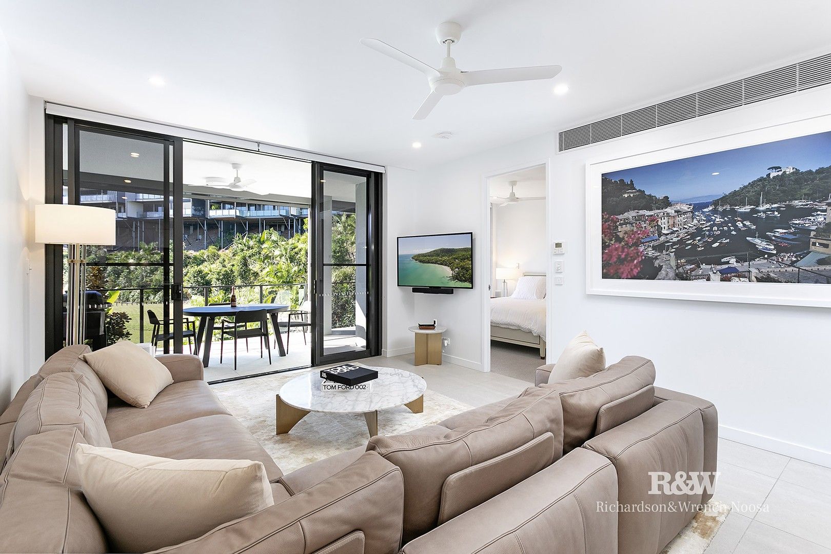 623/8 Sedgeland Drive, Noosa Heads QLD 4567, Image 0