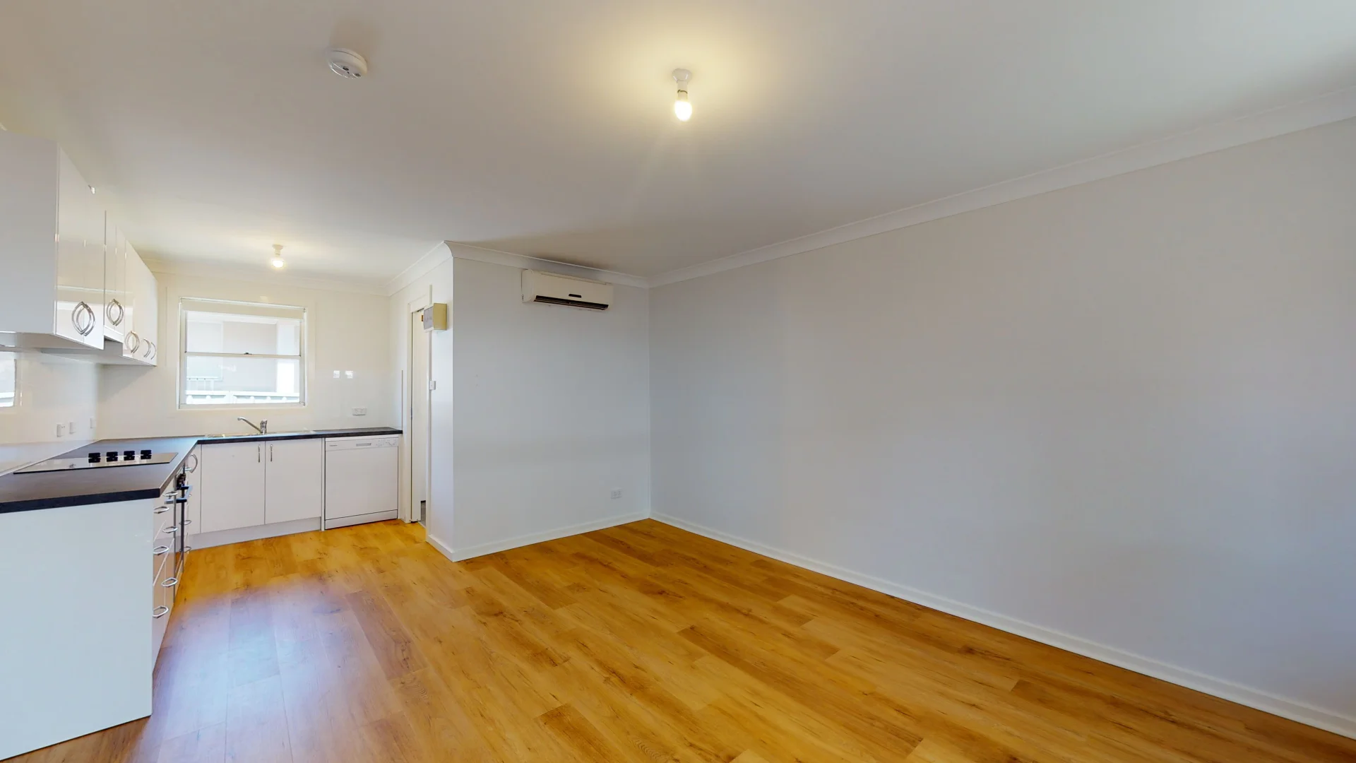 Additional image 7 of 1/181 High Street, East Maitland NSW 2323