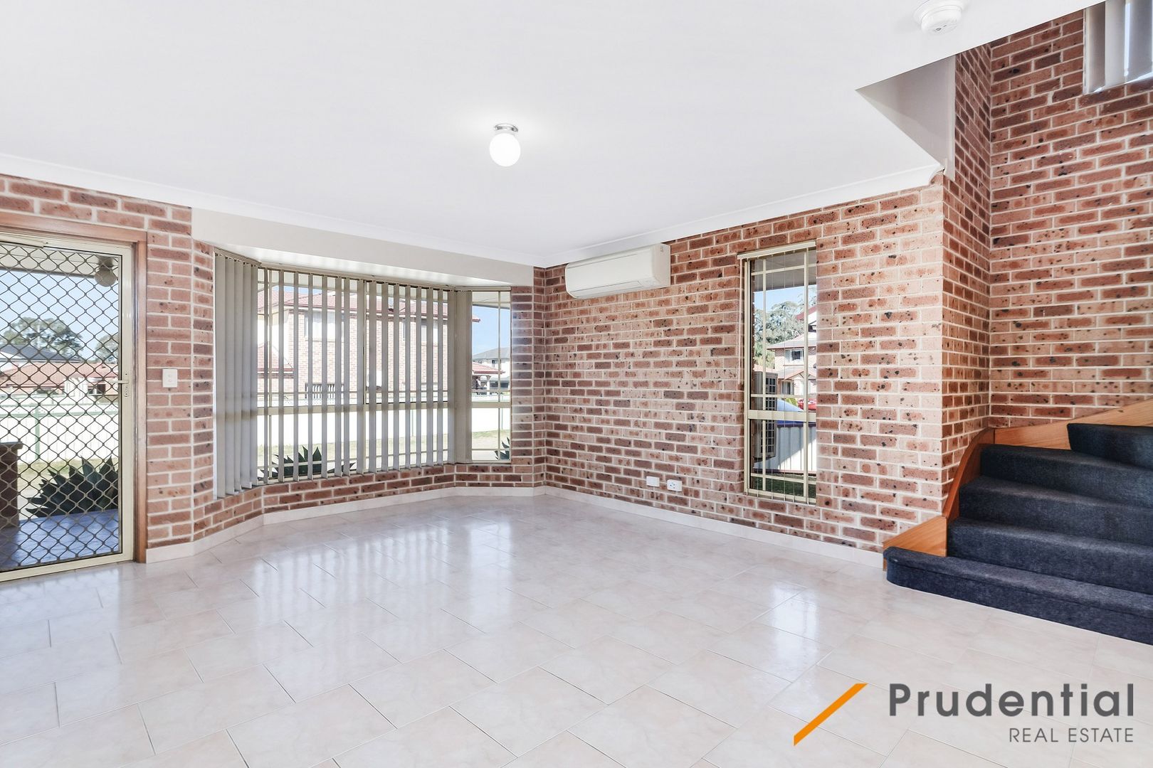 2b Altair Place, Hinchinbrook NSW 2168, Image 1