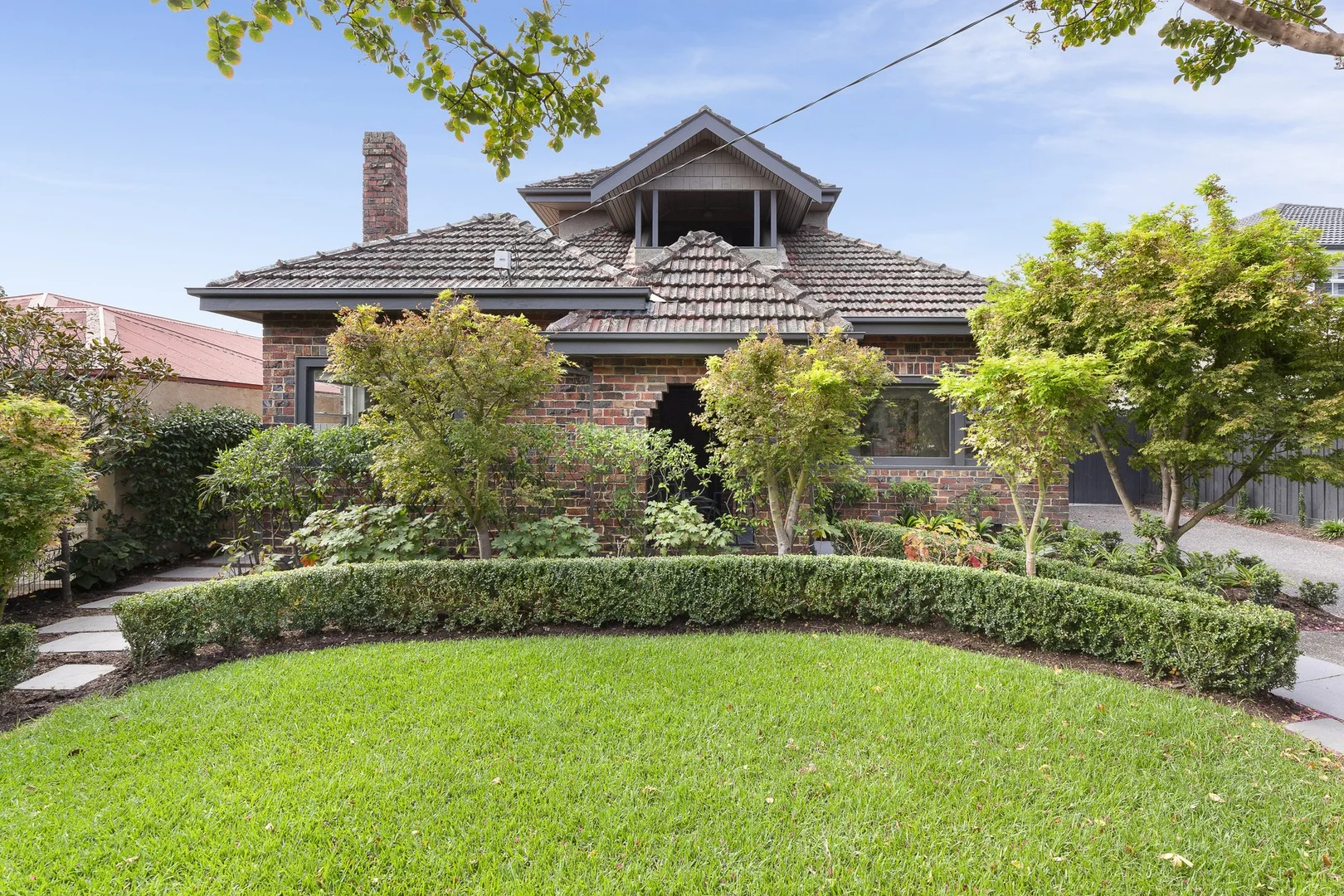 13 Watson Street, Glen Iris VIC 3146