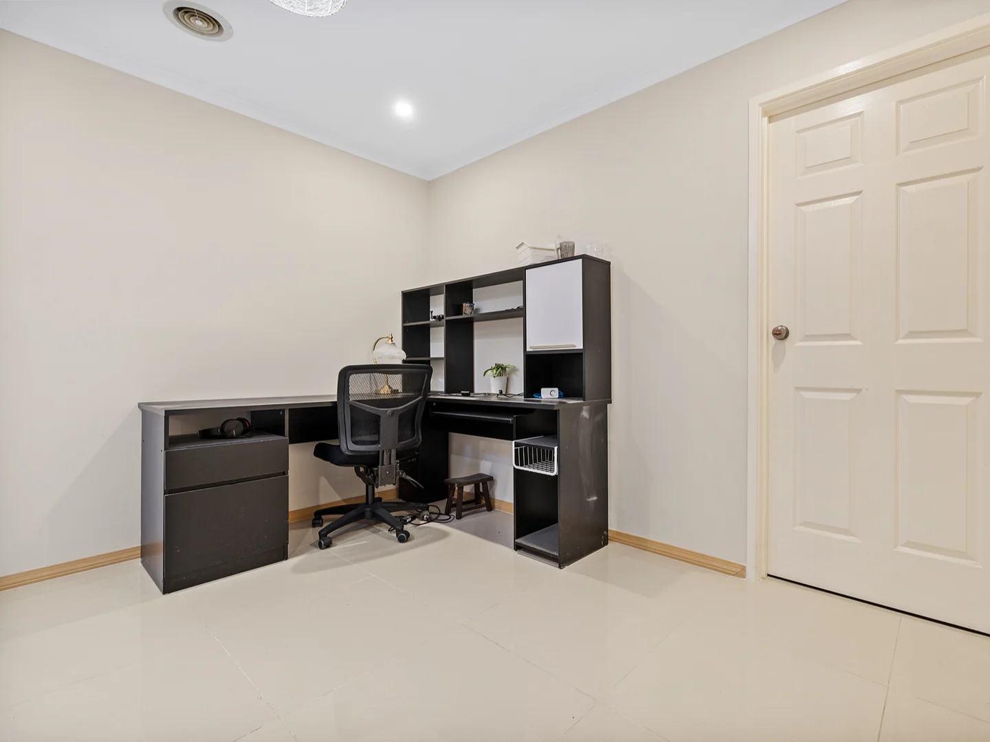 Additional image 8 of 5 Glenara Court, Endeavour Hills VIC 3802