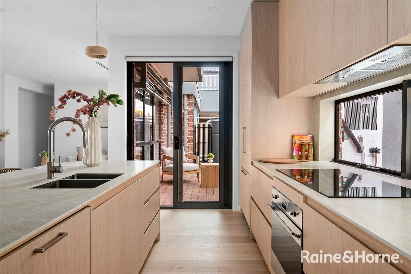 Additional image 5 of 2/8 Arnold Street, Brunswick East VIC 3057