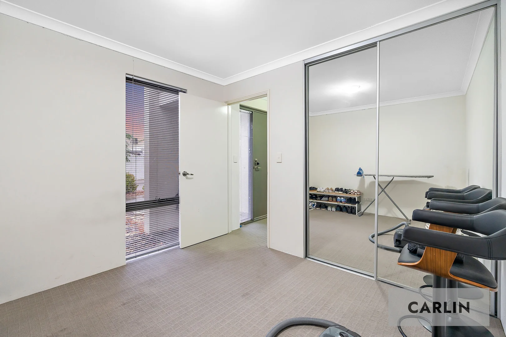 Additional image 7 of 15/46 Gibbs Road, Aubin Grove WA 6164