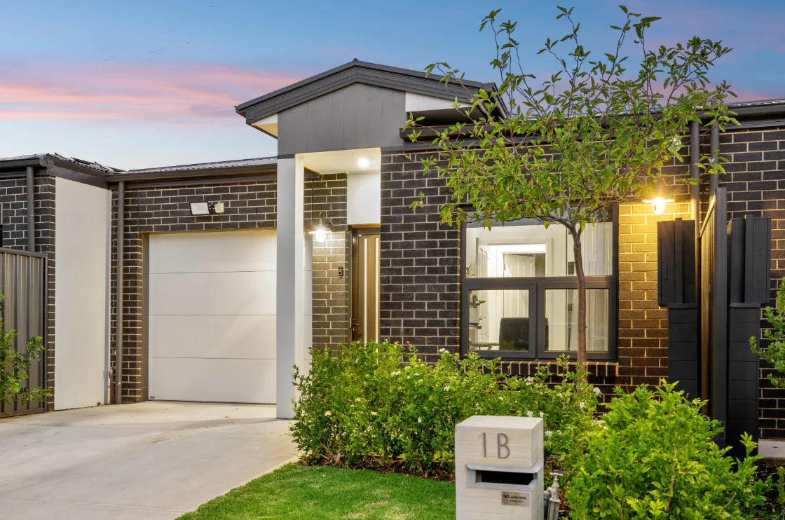 1B Byard Terrace, Mitchell Park SA 5043