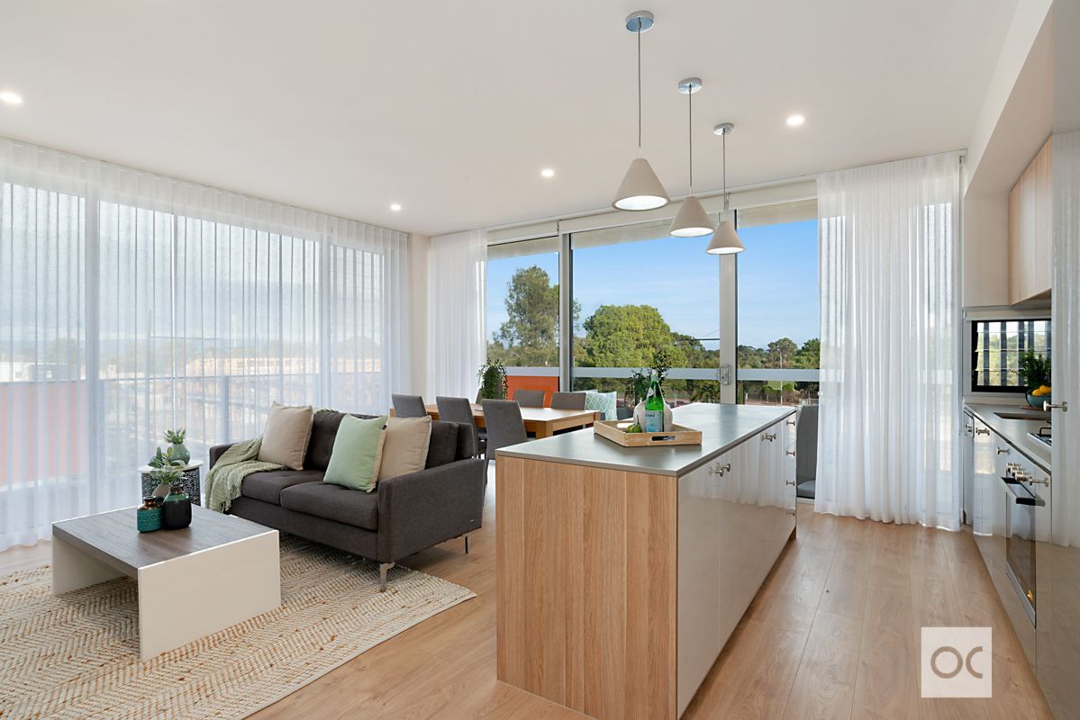 204/2 The Pinery, West Lakes SA 5021, Image 2