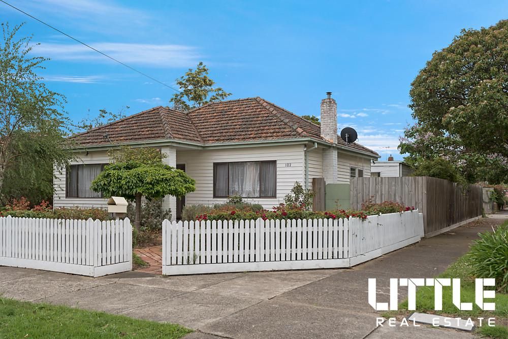 102 St Hellier Street, Heidelberg Heights VIC 3081, Image 1