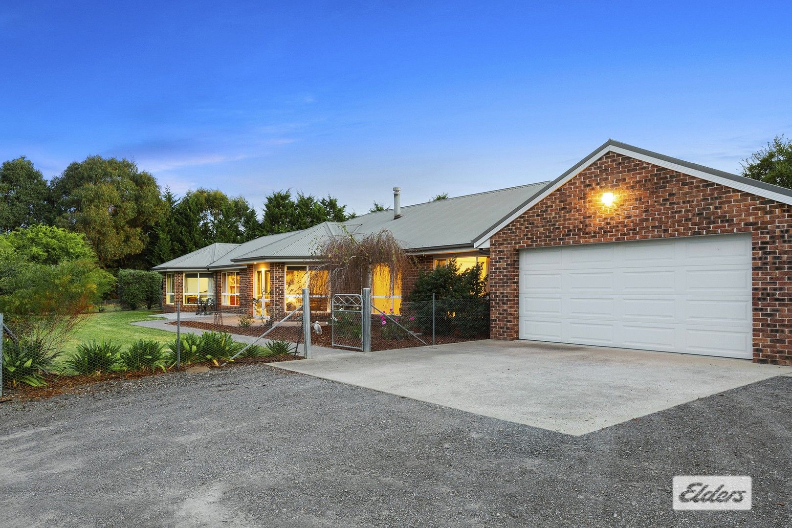 7 Woods Close, Murrumbateman NSW 2582, Image 0