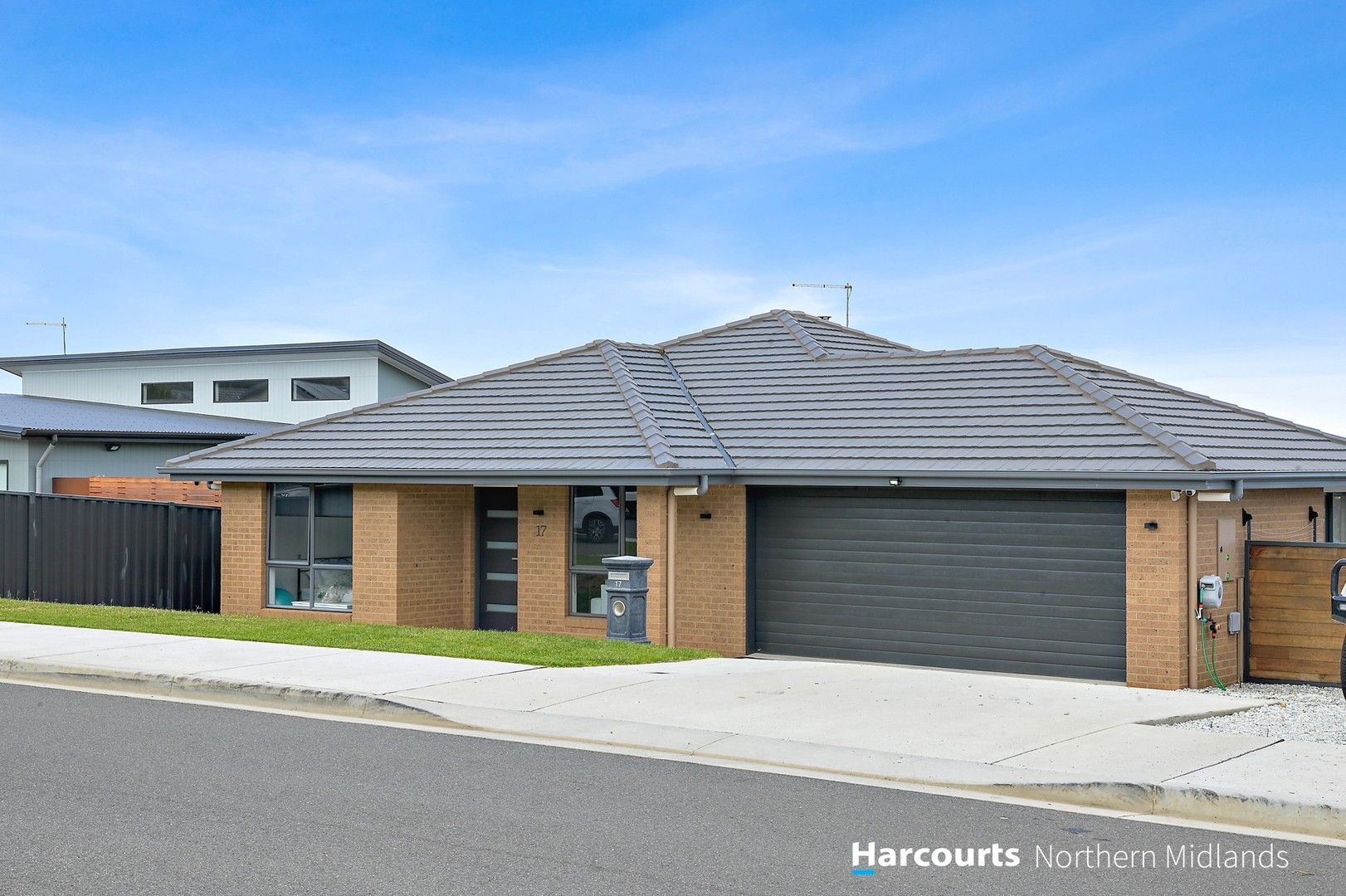 17 Muirton Way, Perth TAS 7300, Image 0