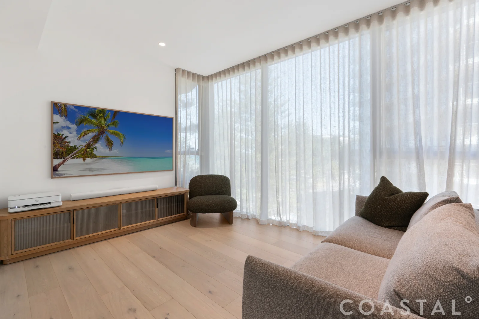 Additional image 7 of 5/42 The Esplanade, Burleigh Heads QLD 4220