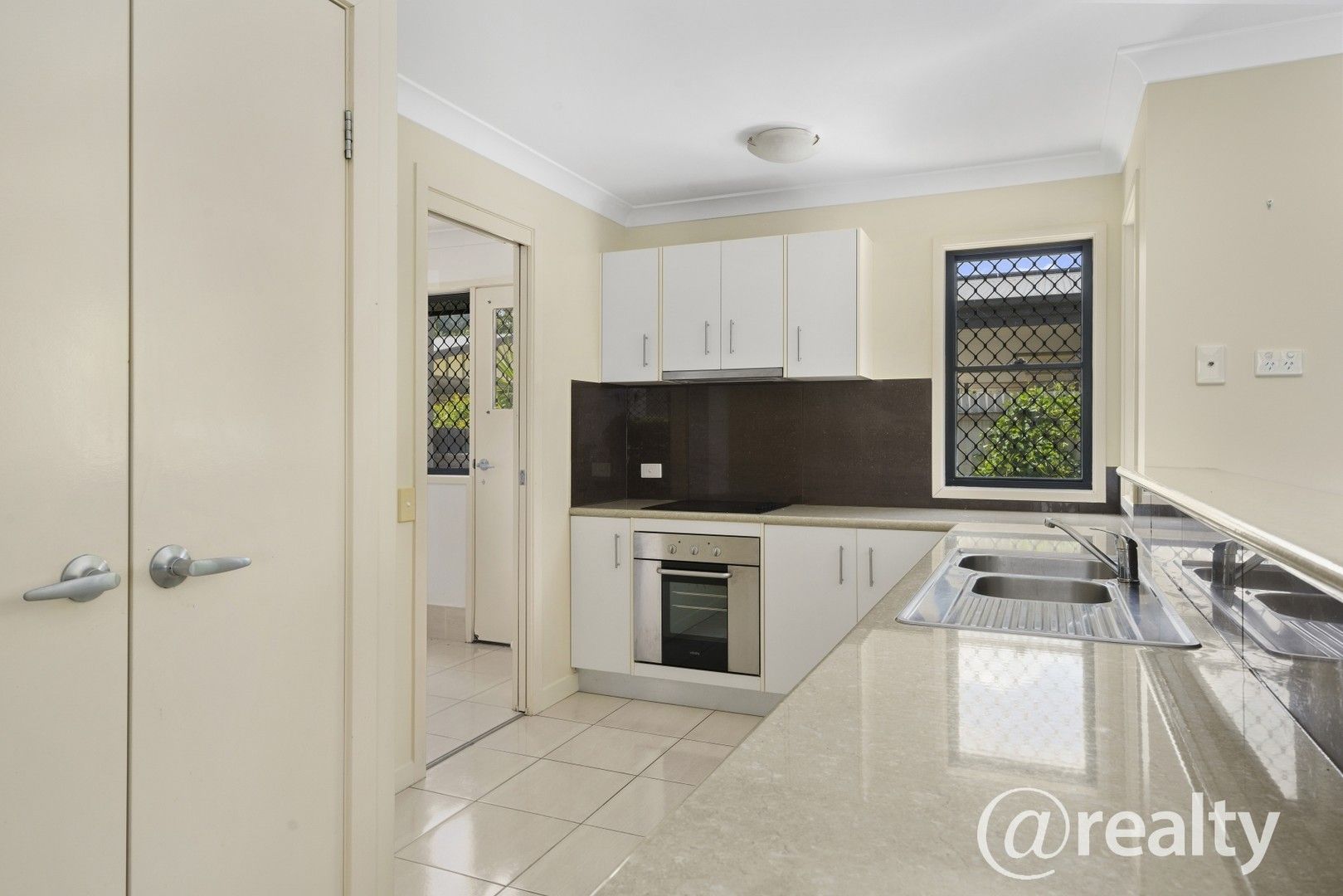 3-5 Mary Street, Caboolture QLD 4510, Image 0